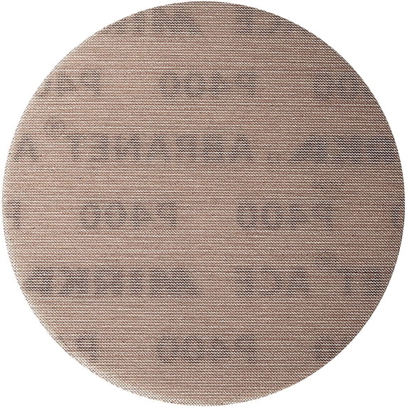 Mirka AC-203-400 Abranet Ace 3" Mesh Grip Disc