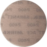 Mirka AC-203-600 Abranet Ace 3" Mesh Grip Disc