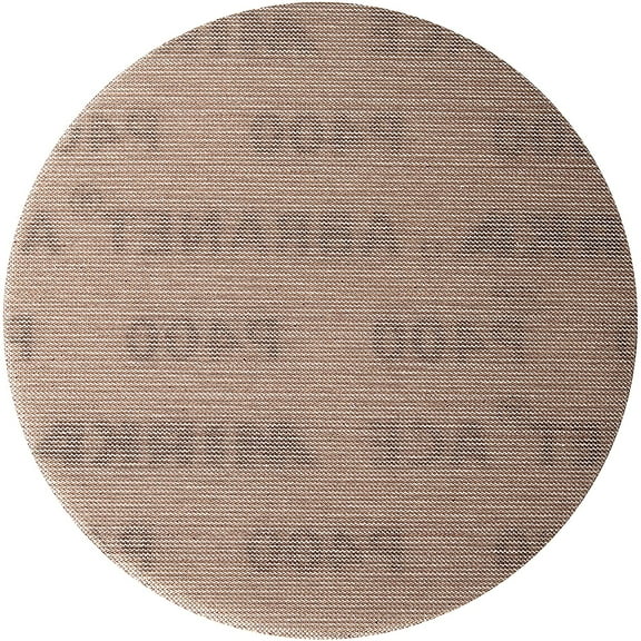 Mirka AC-203-600 Abranet Ace 3" Mesh Grip Disc