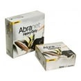thumbnail image 1 of Mirka Abranet HD 5" Solid Mesh Grip Disc 80 grit, 25 per box, 1 of 1