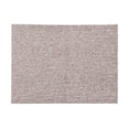 thumbnail image 1 of Mirka Abranet Sanding Grip Sheet - 3 In. X 5 In. 150 Grit - Qty 50, 1 of 2