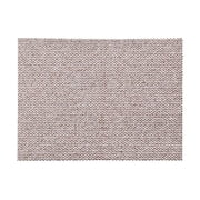Mirka Abranet Sanding Grip Sheet - 3 In. X 5 In. 600 Grit - Qty 50