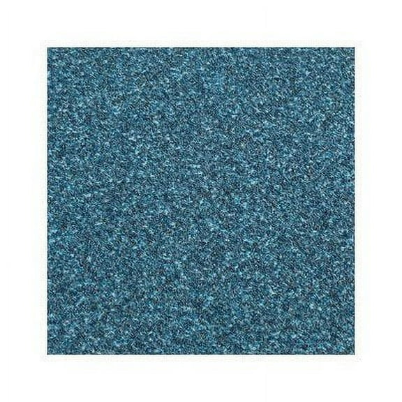 Mirka Abrasives 23342400; Gold 6 inch Psa Disc 400G 100/Pk