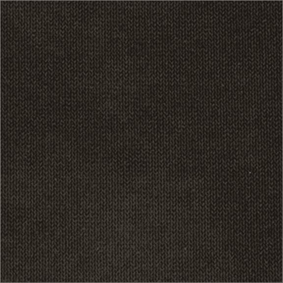 Mirka Abrasives Abralon 8M-241-3000 Abrasive Disc, 6 in Dia, 3000 Grit, Silicon Carbide Abrasive, Gray