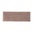 thumbnail image 1 of Mirka Abrasives 9A151180  9A151180; Abranet 2 3/4 inch X16.5 ft 180G 50Pk, 1 of 2