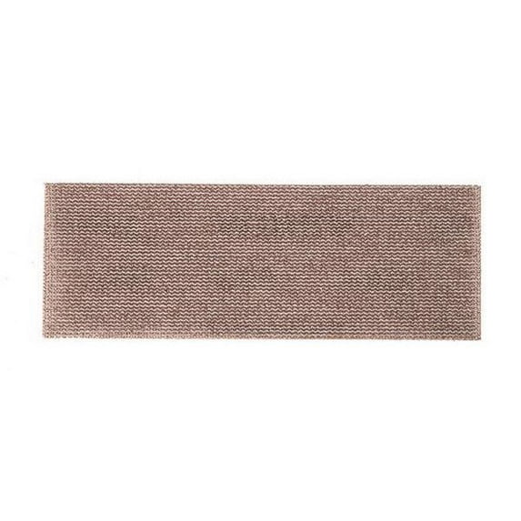 Mirka Abrasives 9A151180 9A151180; Abranet 2 3/4 inch X16.5 ft 180G 50Pk