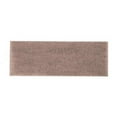 thumbnail image 1 of Mirka Abrasives  9A151240; Abranet 2 3/4 inch X16.5 ft 240G 50Pk, 1 of 2