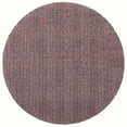 thumbnail image 1 of Mirka Abrasives  9A2411000; Abranet 6 inch Sanding Disc 1000G 50/Pack, 1 of 2