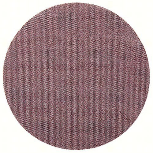 Mirka Abrasives  9A241800; Abranet 6 inch Disc 800G 50/Pk