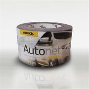 Mirka Abrasives AE570120 2.75 in. Autonet Roll P120