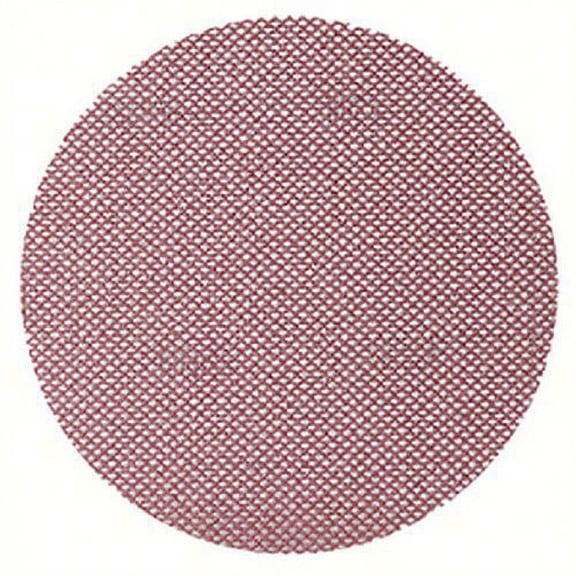 Mirka Abrasives AH232040; Abranet Ace Heavy Duty 5 40G 25-Pack