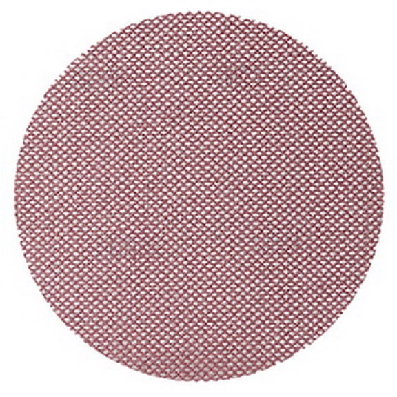 Mirka Abrasives  AH232080; Abranet Ace Heavy Duty 5 80G 25-Pack