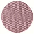 thumbnail image 1 of Mirka Abrasives  AH241060; Abranet Ace Heavy Duty 6 60G 25-Pack, 1 of 2