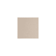 Mirka Abrasives BaseCut 20-342-180 Semi Open-Coated, Link-Roll Sanding Disc, 6 in Dia, P180 Grit