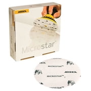 Mirka Abrasives MRK-FM-622-1000