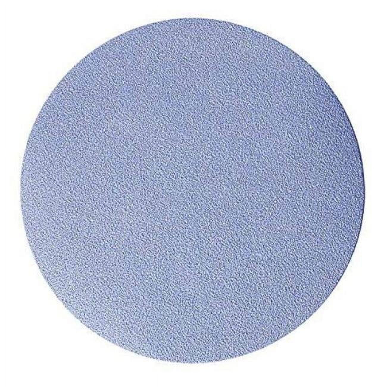 Gerson - 20008C - Blue Blend Prep