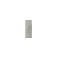 thumbnail image 1 of Mirka Abrasives MRK-24-38P-180, 1 of 2
