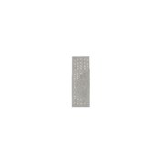 Mirka Abrasives MRK-24-38P-180