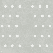 Mirka Abrasives Iridium 246MH600 24 Series Semi-Open Coated Grip-On Sanding Disc, 6 in, 600 Grit, Ceramic/Aluminum Oxide