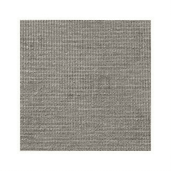 Mirka Abrasives Autonet AE24105081 AE Series Closed Coated Grip-On Sanding Disc, 6 in, P800 Grit, Aluminum Oxide