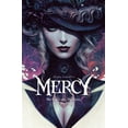 thumbnail image 1 of Pre-Owned Mirka Andolfo's Mercy: The Fair Lady, the Frost, and the Fiend (Paperback) 1534316582 9781534316584, 1 of 1