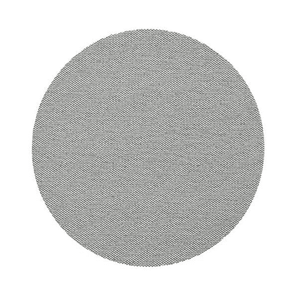 Mirka Autonet 5" Mesh Grip Sanding Discs 10 count 80 Grit Item# AE23205080