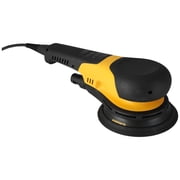 Mirka Deros Rs 600X Electric Powered 6 Inch Rotary Sander