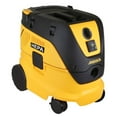 thumbnail image 1 of Mirka Dustextractor1230Hepa Pc120V, 1 of 5