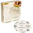 thumbnail image 1 of Mirka FM-608-800 Microstar Grip Disc, 1 of 1
