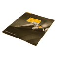 thumbnail image 1 of Mirka Gold Proflex 9 Inch X 11 Inch 180C Grit Dry Sanding Sheet, 5 Pieces, 1 of 2