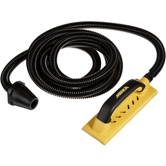 Mirka HB-39KIT Handy Kit