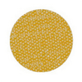 thumbnail image 1 of Mirka Abrasives OSP 2 OS-570-002 OS Series Closed Coated Sanding Sheet Roll, 2-3/4 in W x 33 ft L, 1 of 2