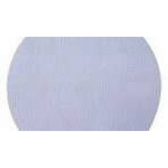 Mirka Q. Silver Micro 5" Grip Disc, 800 Grit, 50 discs