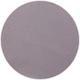 thumbnail image 1 of Mirka Q.silver 220 Grit Aluminum/silicon Carbide Abrasive Disc, 50 Pieces, 1 of 2