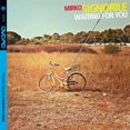 thumbnail image 1 of Mirko Signorile - Waiting for You - Jazz - CD, 1 of 1