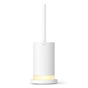 Miro MH7000 UV & Tech Humidifier - Completely Washable Modular Humidifier, Silent Ultrasonic, UV Sterilization, Large Room - Premium Cool - Mist Humidifier Touch Control LED, Powerful humidification