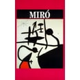 thumbnail image 1 of Pre-Owned Miro (Hardcover) 0810946890 9780810946897, 1 of 1