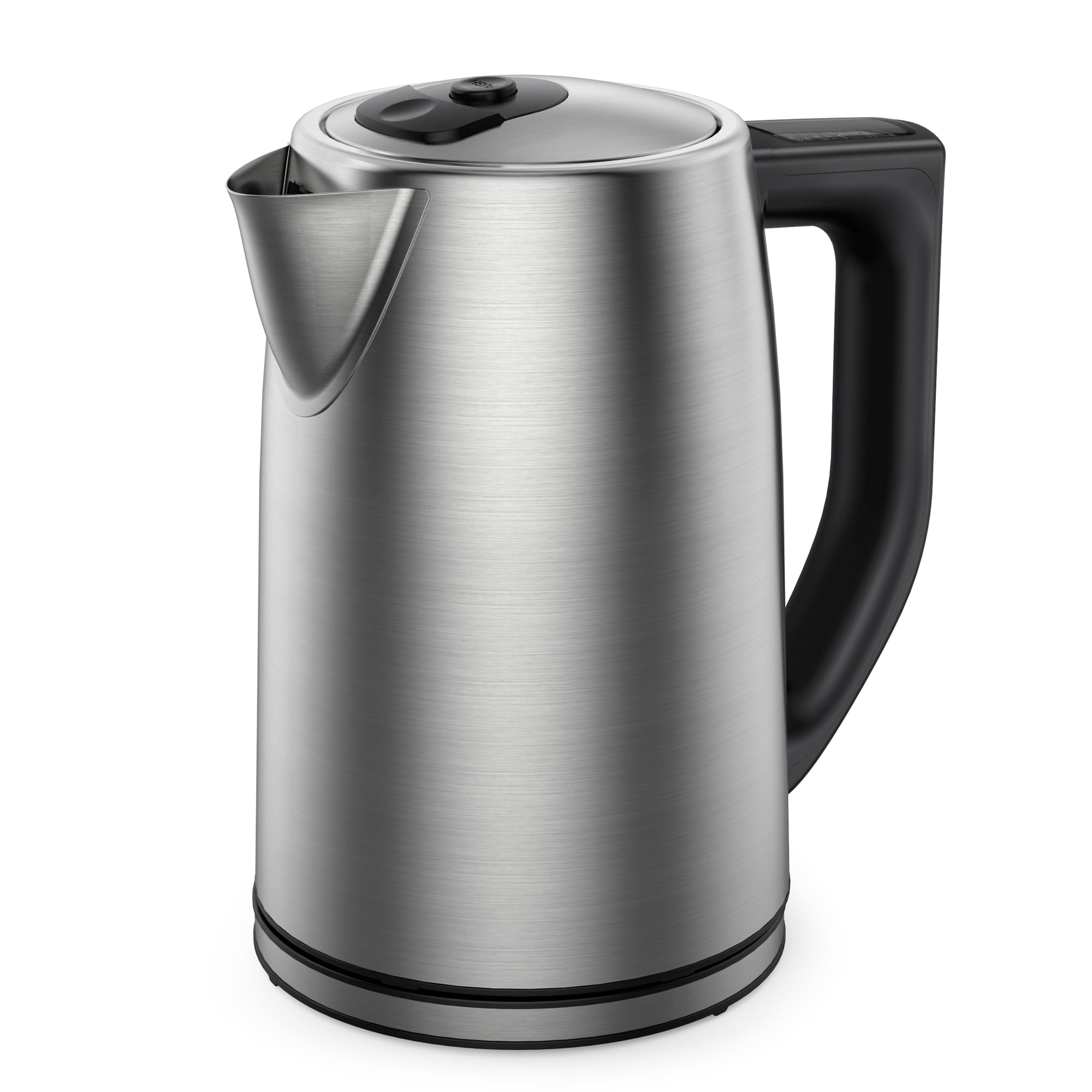 Miroco Electric Kettle, 1.7L Electric Kettle for Coffee Tea