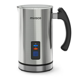 https://i5.walmartimages.com/seo/Miroco-Milk-Frother-Automatic-Stainless-Steel-Foam-Maker-with-Hot-Cold-Milk-Functionality-Silver_257be0f6-365f-41f2-a274-b2a98b673ec7.0ca0cc08cd41cbd8a9d6aec07e309b6f.jpeg?odnHeight=264&odnWidth=264&odnBg=FFFFFF