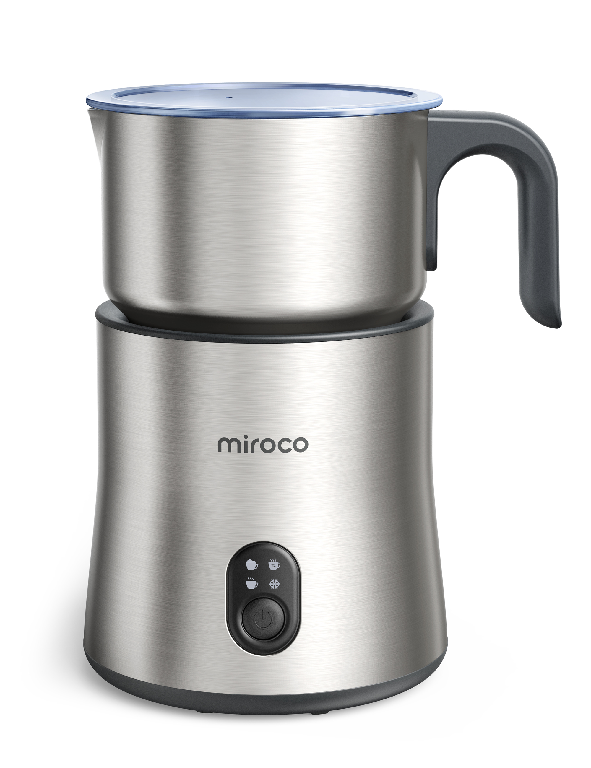 keurig latte cappuccino maker