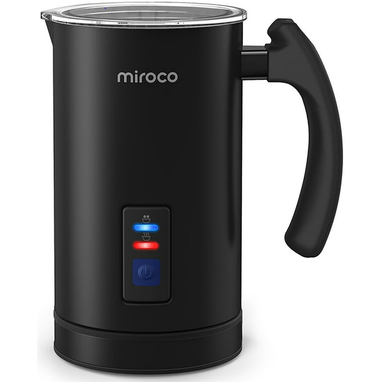 https://i5.walmartimages.com/seo/Miroco-Stainless-Steel-Milk-Frother-with-Hot-Cold-Milk-Functionality-Automatic-Milk-Steamer-Cappuccino-Foam-Maker-Black_ec21ad43-abaa-4906-a045-83b095b29830.5285420940f698ddb7fcd6ea0af8050b.jpeg?odnHeight=768&odnWidth=768&odnBg=FFFFFF