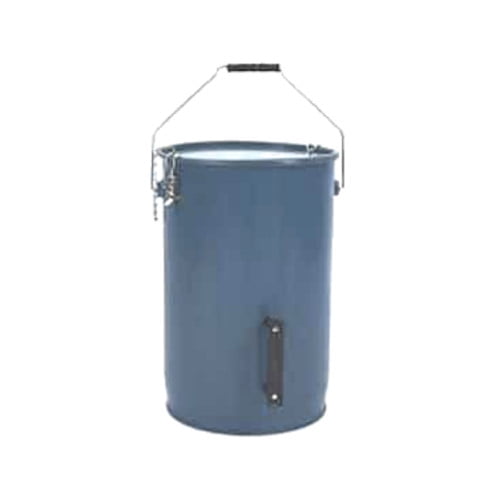 Miroil - 30L - 6 gal Utility Pail