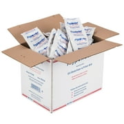 Miroil P36B - Frypowder Antioxidant and Filter Aid - Daily Portions 40424 Prolongs Oil Life and Prevents Accumulation of Carbon and Gum Deposits - 72 B Size Individually Packed Portions