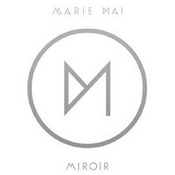 Miroir (CD)