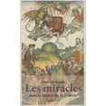 thumbnail image 1 of Les Miracles Dans La France Du Xvie Siecle : Metamorphoses Du Surnaturel (Paperback), 1 of 1