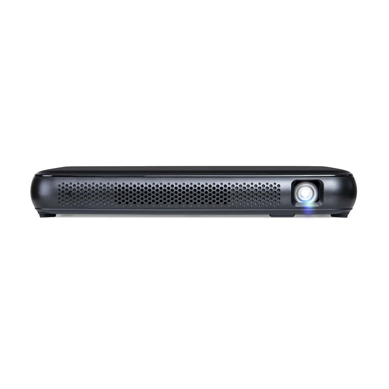Miroir M600 Full HD Pro 1080p Projector