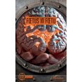 thumbnail image 1 of Miroirs Du Réel Foetus in foetu, (Paperback), 1 of 1