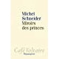 thumbnail image 1 of Miroirs des princes, 1 of 1
