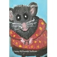 thumbnail image 1 of Miron Mousemin Paperback 179704592X 9781797045924 Casey McDonald Sullivan, 1 of 1
