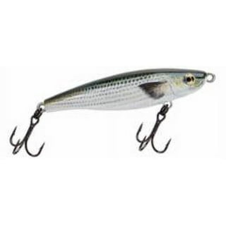 MirrOLure Fishing & Boating Clearance in Sports & Outdoors Clearance 